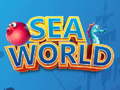 Xogo Sea World