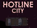Xogo Hotline City