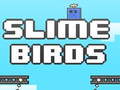 Xogo Slime Birds