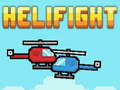 Xogo Helifight