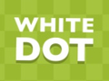Xogo White Dot