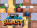 Xogo Ubisoft All-Star Blast!