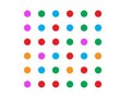 Xogo Line Creator