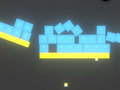Xogo Platforms Overlord