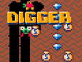 Xogo Digger