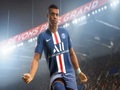 Xogo FreeKick Soccer 2021