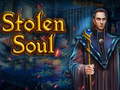 Xogo Stolen Soul