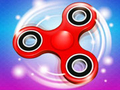 Xogo Fidget Spinner