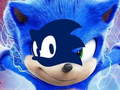Xogo Sonic Runners Adventure