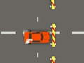 Xogo Gangsters DRIFT