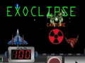 Xogo Exoclipse