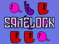Xogo SameLock