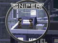 Xogo Sniper Elite