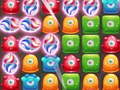 Xogo Jelly Crush Saga