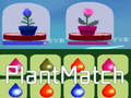 Xogo Plant Match
