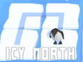 Xogo Icy North