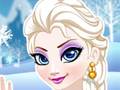 Xogo Ice Queen Beauty Salon