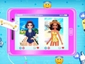 Xogo Influencers Summer Fun Trends