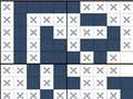 Xogo Nonogram