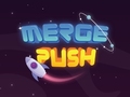 Xogo Merge Push