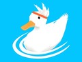 Xogo Duck Lings