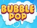 Xogo Bubble Pop