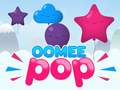 Xogo Oomee Pop