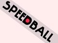 Xogo Speedball