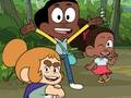 Xogo Creek Kid Maker