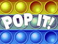Xogo Pop It!