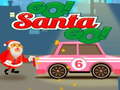 Xogo Go! Santa Go!