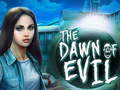 Xogo The Dawn of Evil