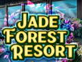Xogo Jade Forest Resort