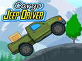 Xogo Cargo Jeep Driver