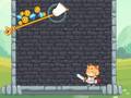 Xogo Cat Game: How To Loot