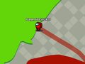 Xogo Amogus.io
