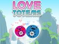 Xogo Love Totems