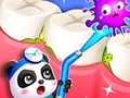 Xogo Animal Dental Hospital