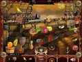 Xogo The Arabian Night: Sinbad The Voyager