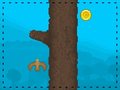 Xogo Endless Tree