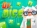 Xogo Dr Dice