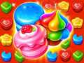 Xogo Cookie Crunch