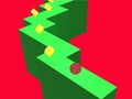 Xogo Wall Ball 3d