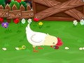 Xogo Stupid Chicken