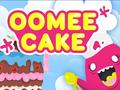 Xogo Oomee Cake