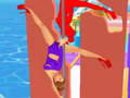 Xogo Pole Dance