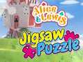 Xogo Alice & Lewis Jigsaw Puzzle