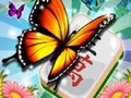 Xogo Mahjong Sequence
