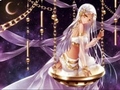 Xogo Arabian Anime Styles