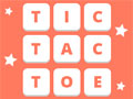 Xogo Tic Tac Toe